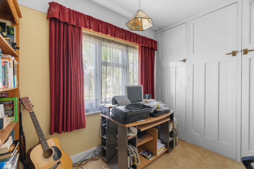 Images for Coleridge Road, Cambridge, CB1 EAID:4037033056 BID:df7a2b8e-b283-433c-96bc-9990089caf32