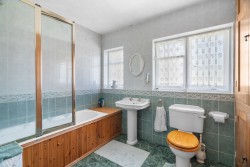 Images for Coleridge Road, Cambridge, CB1