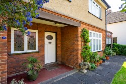 Images for Coleridge Road, Cambridge, CB1