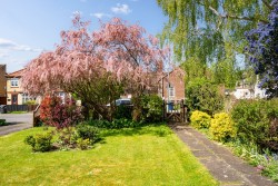 Images for Coleridge Road, Cambridge, CB1