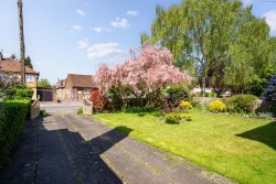 Images for Coleridge Road, Cambridge, CB1