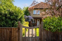 Images for Coleridge Road, Cambridge, CB1