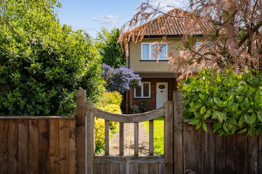 Images for Coleridge Road, Cambridge, CB1 EAID:4037033056 BID:df7a2b8e-b283-433c-96bc-9990089caf32