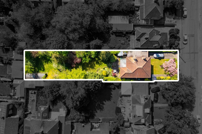 Images for Coleridge Road, Cambridge, CB1 EAID:4037033056 BID:df7a2b8e-b283-433c-96bc-9990089caf32
