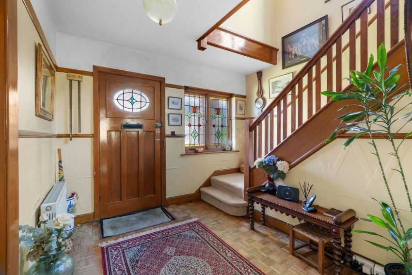 Images for Coleridge Road, Cambridge, CB1 EAID:4037033056 BID:df7a2b8e-b283-433c-96bc-9990089caf32