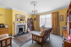 Images for Coleridge Road, Cambridge, CB1