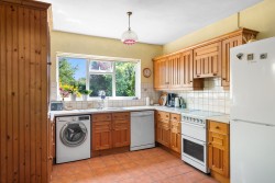 Images for Coleridge Road, Cambridge, CB1