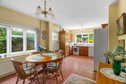 Images for Coleridge Road, Cambridge, CB1