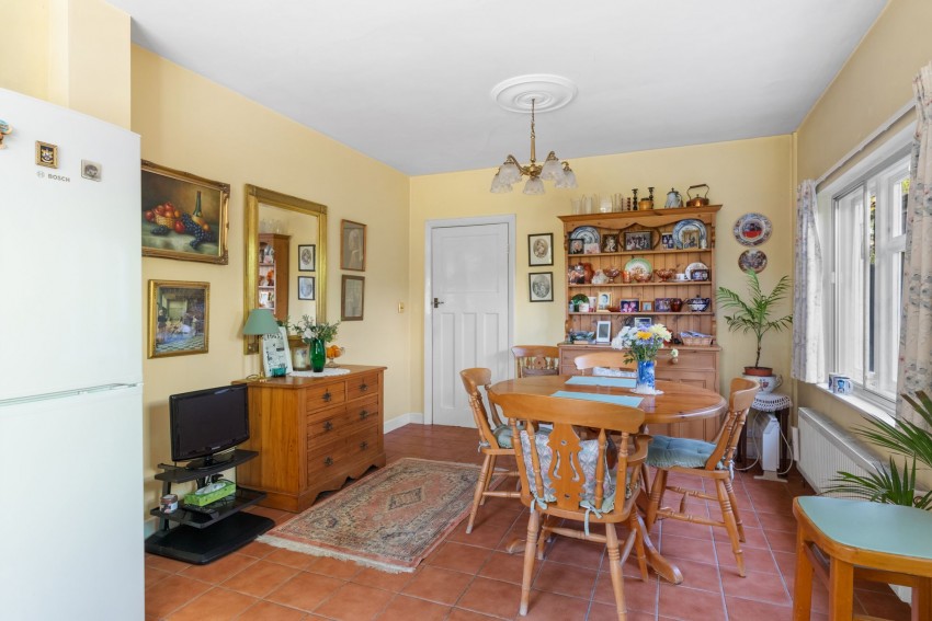 Images for Coleridge Road, Cambridge, CB1 EAID:4037033056 BID:df7a2b8e-b283-433c-96bc-9990089caf32