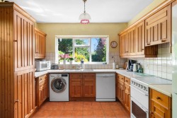 Images for Coleridge Road, Cambridge, CB1