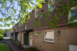 Images for Rampton Drift, Longstanton, CB24