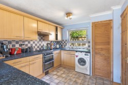 Images for Rampton Drift, Longstanton, CB24