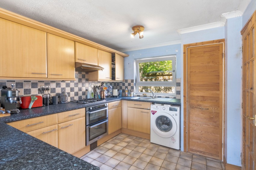 Images for Rampton Drift, Longstanton, CB24 EAID:4037033056 BID:e9c2a2d5-4edb-4404-af16-967a1de68210