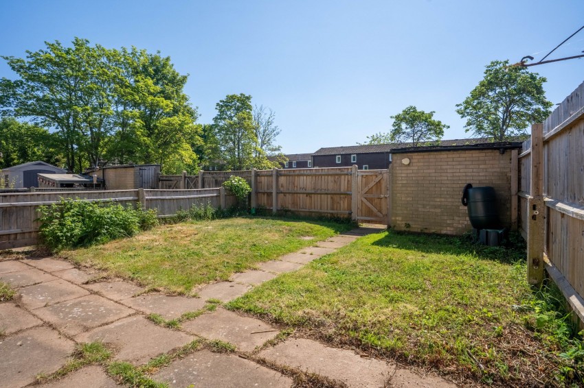 Images for Rampton Drift, Longstanton, CB24 EAID:4037033056 BID:e9c2a2d5-4edb-4404-af16-967a1de68210