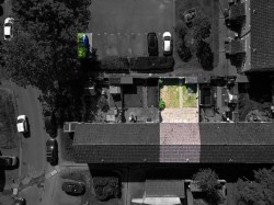 Images for Rampton Drift, Longstanton, CB24