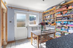 Images for Rampton Drift, Longstanton, CB24