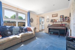 Images for Rampton Drift, Longstanton, CB24