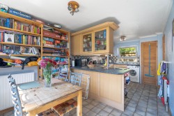 Images for Rampton Drift, Longstanton, CB24