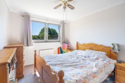 Images for Rampton Drift, Longstanton, CB24