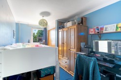 Images for Rampton Drift, Longstanton, CB24