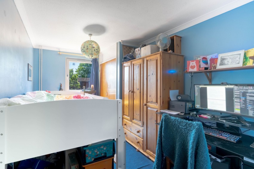 Images for Rampton Drift, Longstanton, CB24 EAID:4037033056 BID:e9c2a2d5-4edb-4404-af16-967a1de68210