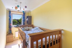 Images for Rampton Drift, Longstanton, CB24