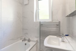 Images for Rampton Drift, Longstanton, CB24