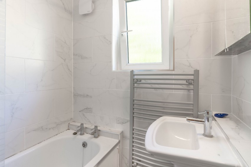 Images for Rampton Drift, Longstanton, CB24 EAID:4037033056 BID:e9c2a2d5-4edb-4404-af16-967a1de68210