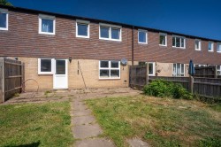 Images for Rampton Drift, Longstanton, CB24