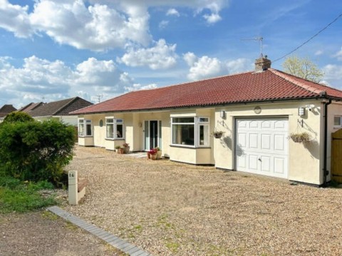 View Full Details for Mildenhall Road, Barton Mills, IP28 - EAID:4037033056, BID:e22d2fe2-cd8a-4ee5-877e-aff44adbf8aa