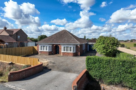 View Full Details for Church Lane, Tydd St. Giles, PE13 - EAID:4037033056, BID:1d497ef6-e698-4427-833a-3b42529ac059