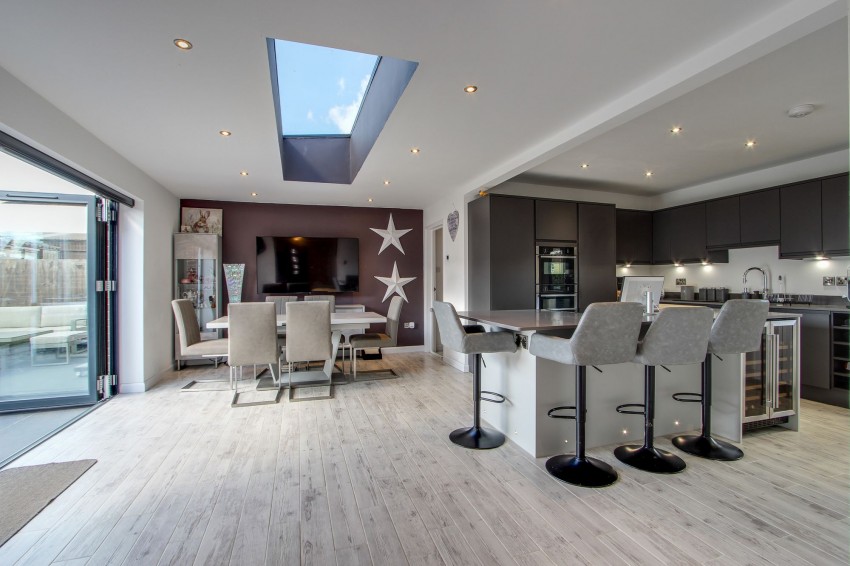 Images for Church Lane, Tydd St. Giles, PE13 EAID:4037033056 BID:1d497ef6-e698-4427-833a-3b42529ac059