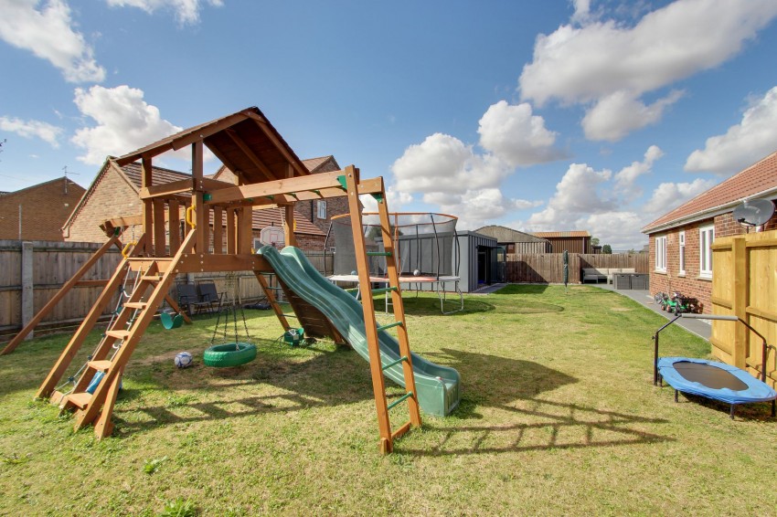 Images for Church Lane, Tydd St. Giles, PE13 EAID:4037033056 BID:1d497ef6-e698-4427-833a-3b42529ac059