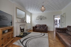 Images for Church Lane, Tydd St. Giles, PE13