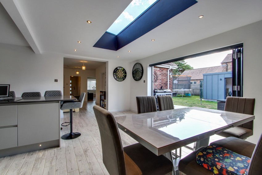 Images for Church Lane, Tydd St. Giles, PE13 EAID:4037033056 BID:1d497ef6-e698-4427-833a-3b42529ac059