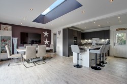 Images for Church Lane, Tydd St. Giles, PE13