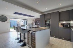 Images for Church Lane, Tydd St. Giles, PE13