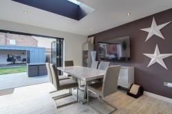 Images for Church Lane, Tydd St. Giles, PE13