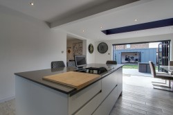 Images for Church Lane, Tydd St. Giles, PE13