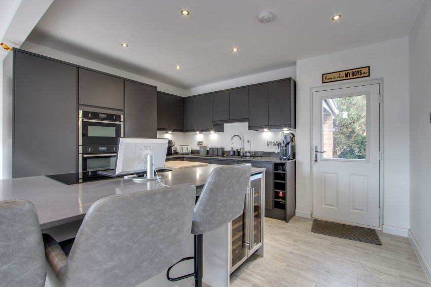 Images for Church Lane, Tydd St. Giles, PE13 EAID:4037033056 BID:1d497ef6-e698-4427-833a-3b42529ac059