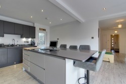 Images for Church Lane, Tydd St. Giles, PE13