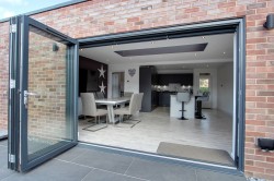 Images for Church Lane, Tydd St. Giles, PE13