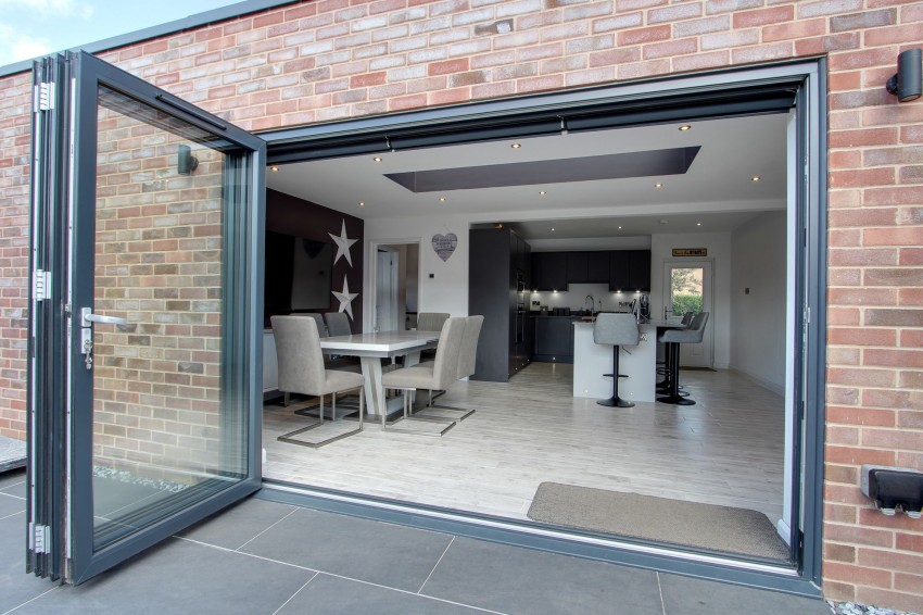 Images for Church Lane, Tydd St. Giles, PE13 EAID:4037033056 BID:1d497ef6-e698-4427-833a-3b42529ac059