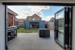 Images for Church Lane, Tydd St. Giles, PE13