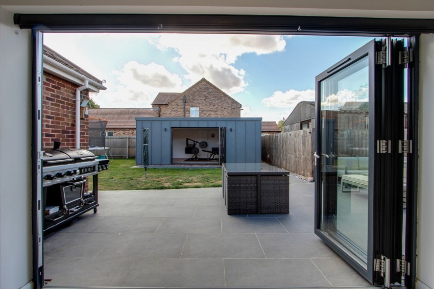 Images for Church Lane, Tydd St. Giles, PE13 EAID:4037033056 BID:1d497ef6-e698-4427-833a-3b42529ac059