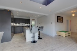 Images for Church Lane, Tydd St. Giles, PE13