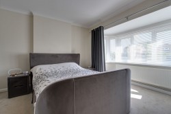 Images for Church Lane, Tydd St. Giles, PE13