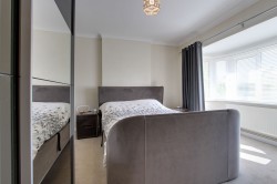 Images for Church Lane, Tydd St. Giles, PE13