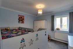 Images for Church Lane, Tydd St. Giles, PE13