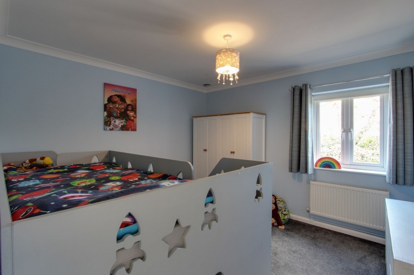 Images for Church Lane, Tydd St. Giles, PE13 EAID:4037033056 BID:1d497ef6-e698-4427-833a-3b42529ac059